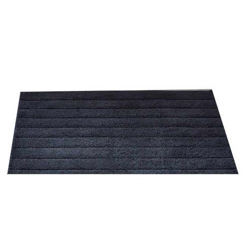 라흐두뜨 소프트 욕실 매트 F709466, marine