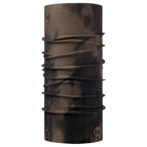버프 써모넷 넥웨어, NOTHERN LIGHTS FOSSIL 117986.311.10
