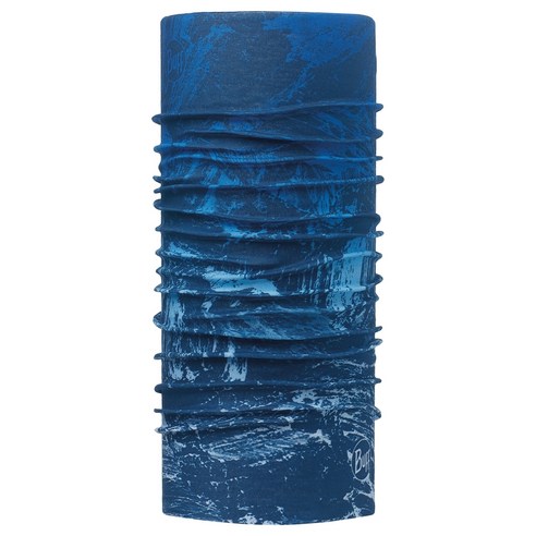 버프 뉴 오리지날 넥웨어, MOUNTAIN BITS BLUE 117951.707.10