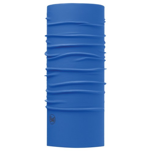 버프 뉴 오리지날 넥웨어, SOLID CAPE BLUE 117818.715.10