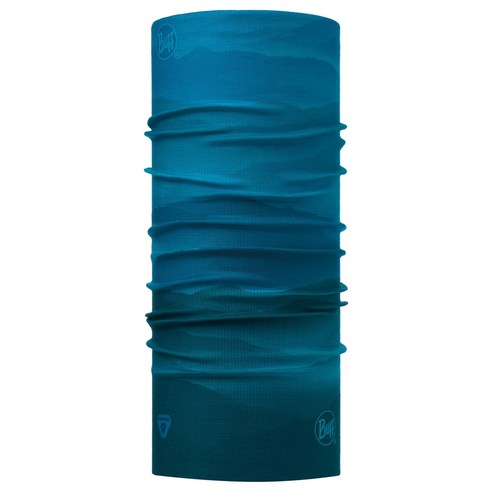 버프 써모넷 넥웨어, SOFT HILLS TURQUOISE 115236.789.10