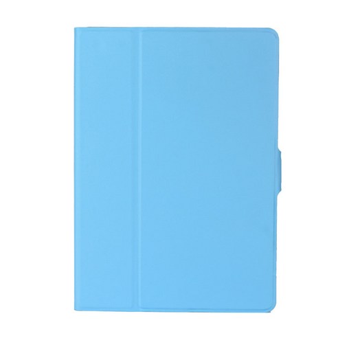 인스타 ipad 하트 회전형 케이스, 스카이