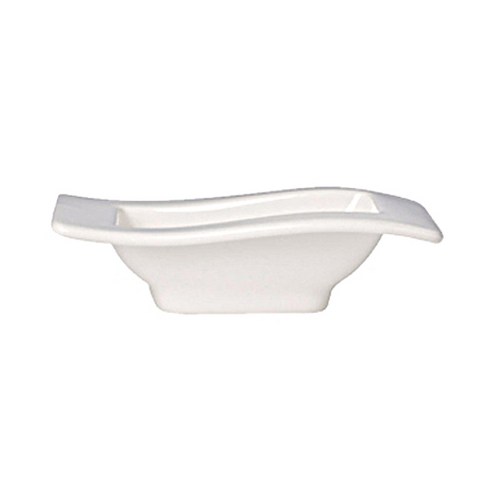 빌레로이앤보흐 뉴웨이브 소스종지, 1개