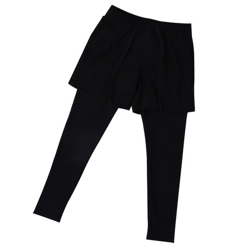 벤디스 아동용 오즈 래쉬가드 보드숏 워터 레깅스 R501