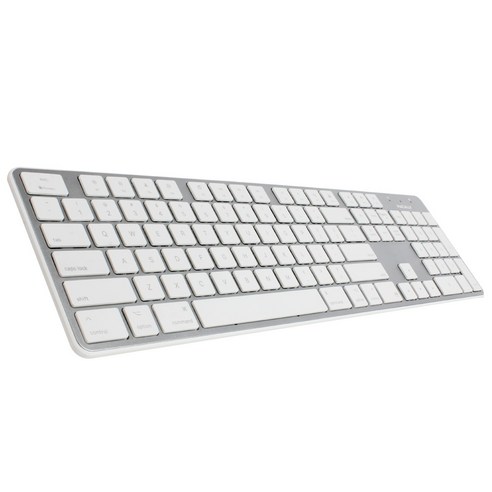 鋁鍵盤  USB鍵盤  Macbook鍵盤  iMac鍵盤  全尺寸鍵盤  數碼設備  鍵盤  有線鍵盤  家電  鍵盤