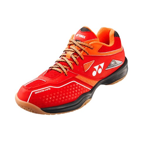 요넥스 2019 파워쿠션 SHB 36EX 배드민턴화 YONEX 탁구화 실내화 배드민턴신발