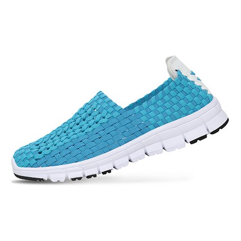 슬레진저 네로 슬립온 SL-599