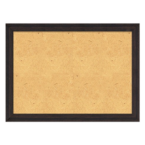 빌리프프레임 고급형 보석십자수 우드액자 30 x 40 cm, 월넛, 1개