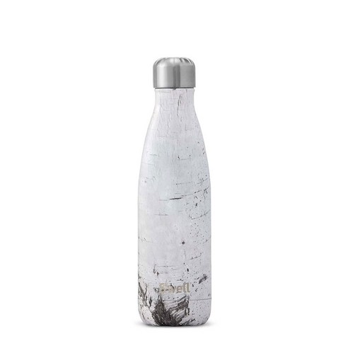 스웰 보틀, 화이트버찌, 500ml