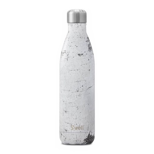 스웰 보틀, 화이트버찌, 750ml