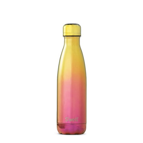 스웰 보틀, 인프라레드, 500ml