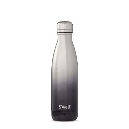 스웰 보틀, 화이트골드옴브레, 500ml