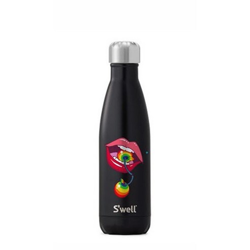 스웰 보틀, 체리밤, 500ml