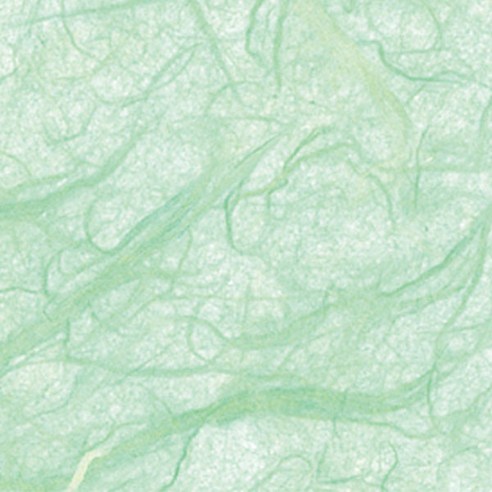 한지로 OA 꽃보라 한지 A4 15p, 연옥색, 10개입