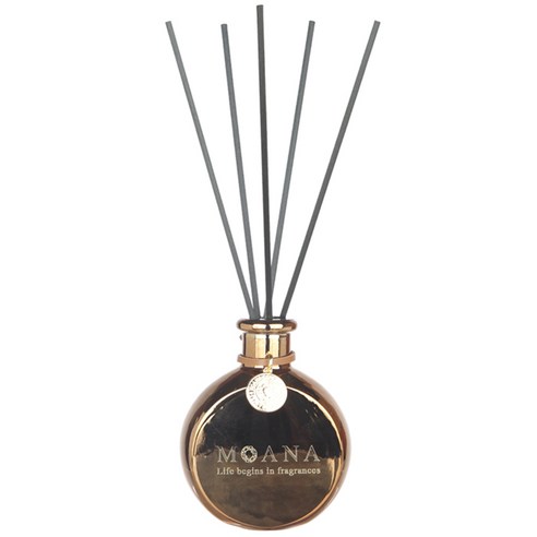 모아나 FRAGRANCE 100디퓨저, 템팅로즈