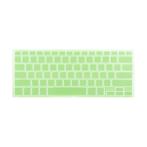카라스 칼라스킨 삼성 NT900K3Z NT900K3Z-KD3A 키스킨 SS35번, 그린, 1개
