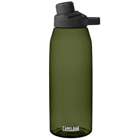 카멜백 슈트 맥 물병, Olive, 1.5L