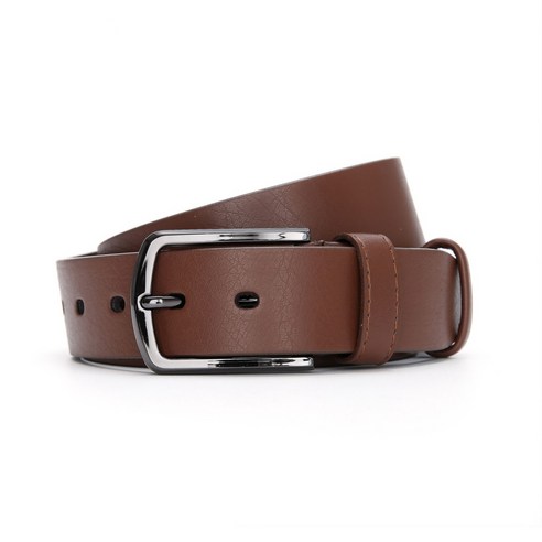 가파치 남자 정장 캐주얼벨트 CA-BELT004