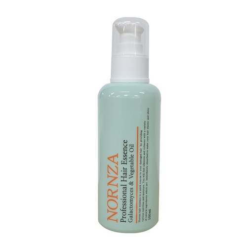 노른자 프로페셔널 헤어에센스, 150ml, 1개