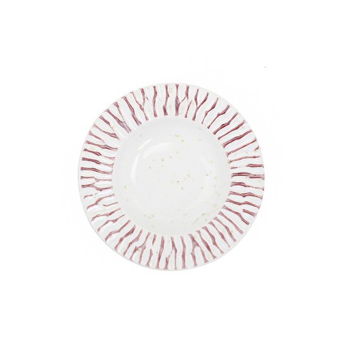 마조그레이스 이태리 소스볼 S 10cm, 오트밀, 1개