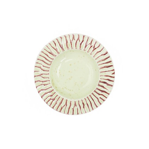 마조그레이스 이태리 소스볼 S 10cm, 그린, 1개