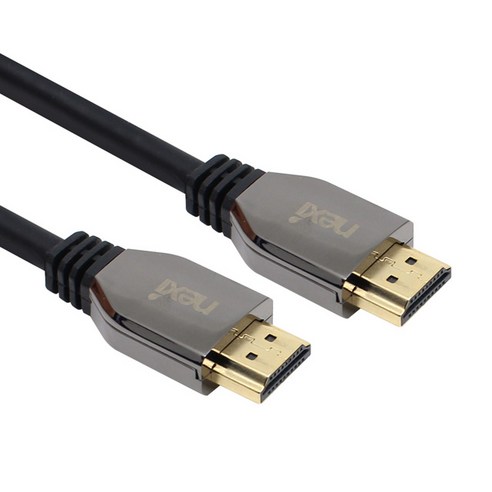 HDMI線  電視線  顯示器線  電視線  顯示器線  HDMI 2.1  8K線  HDMI線