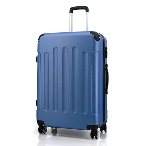 씨앤티스토리 투어런 캐리어