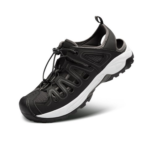 페이퍼플레인 트래킹샌들 PP1486