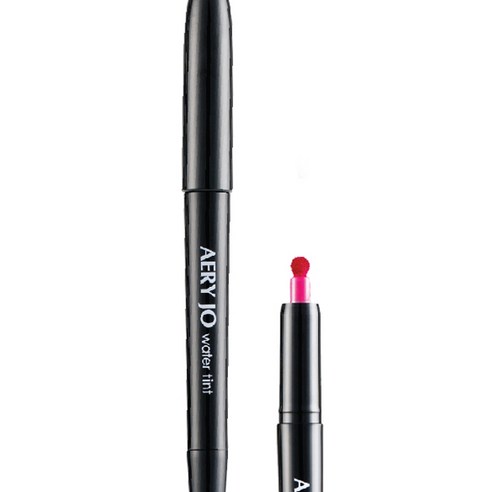 애리조 워터 틴트 1.5ml, 2호 스윗체리, 1개