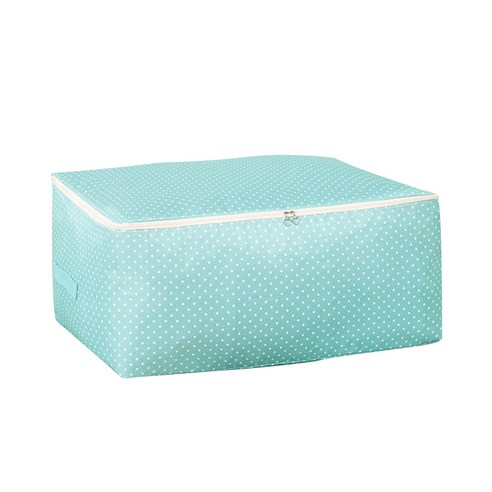 가드 라솔 이불보관함 22 x 38 x 58 cm, YN07, 1개