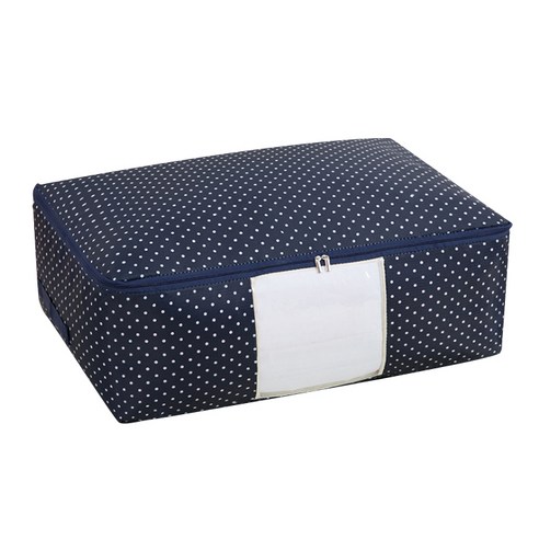 가드 오피뉴 이불보관함 58 x 40 x 22 cm, YN08, 1개