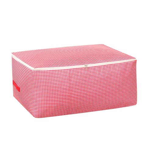 가드 라솔 이불보관함 22 x 38 x 58 cm, YN02, 1개