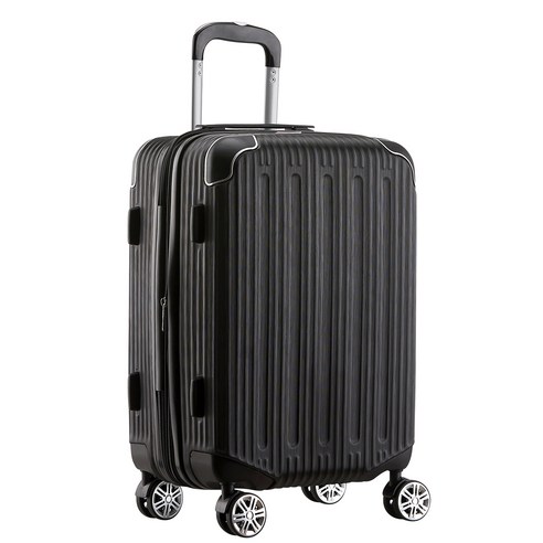 여행캐리어24인치 추천상품 브라이튼 본드 캐리어: 튼튼하고 안전한 짐 보관함 소개