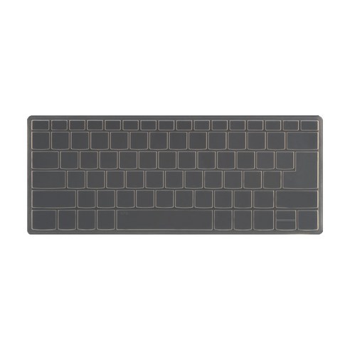 카라스 칼라스킨 레노버 S340-14API/S340-14API Picasso 키스킨 LEN25번, 블랙, 1개