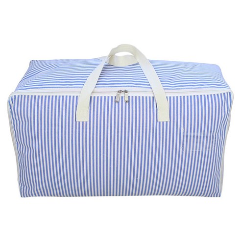 가드 제나 이불보관함 56 x 25 x 36 cm, YN13, 1개