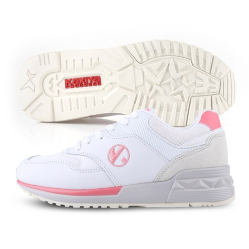 카시야스트리트 어딕트 스니커즈 ZX-9