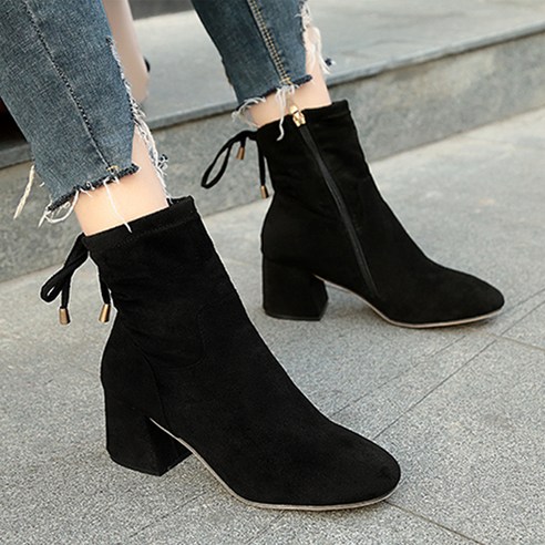 제이라인 삭스부츠 JLBUS1130