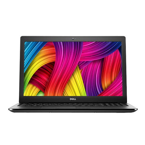 델 2020 Latitude 3500 15.6, 코어i5 8세대, 1280GB, 8GB, Free DOS, Latitude 3500-58G21F