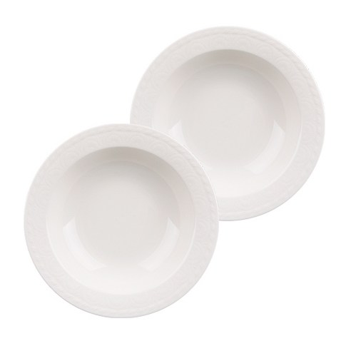 빌레로이앤보흐 셀리니 샐러드볼 20cm 2p, 2개