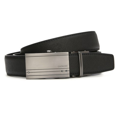 가파치 남성 정장 벨트 CA-BELT8803