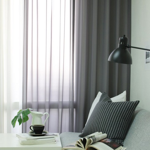 거실쉬폰커튼  Best Top5