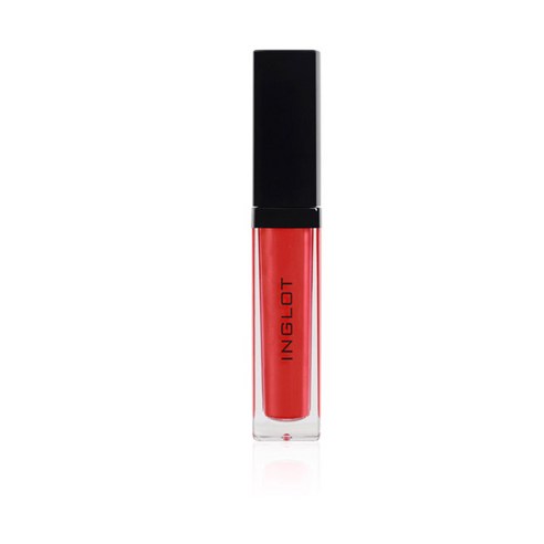 잉글롯 HD 립 틴트 매트 5.5ml, 39호, 1개