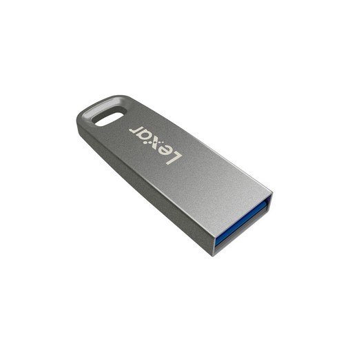 128기가usb 렉사 USB 3.1 메모리 M45, 128GB Best Top5