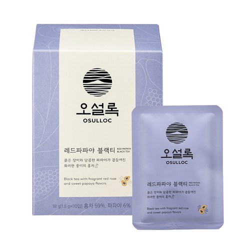 생수티 호박팥차 생수차 티백 맥문동 도라지 오미자 호박 팥 냉침차, 1개, 50개입, 2g 쌍계호박팥차 Best Top5 9 라이브잇 오설록 레드파파야 블랙티, 1.8g, 10개입, 9개