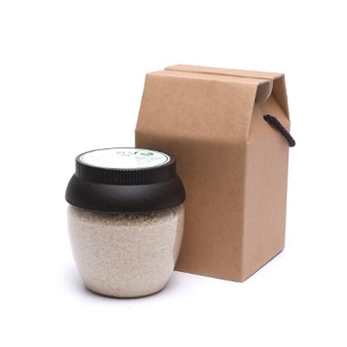 원당 답례품 설탕, 400g, 1개