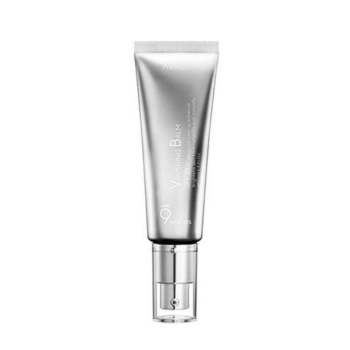 VB 프리미엄 톤업크림 50ml, 1개