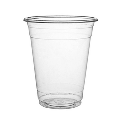 PET 아이스컵 98mm 480ml, 1개입, 1000개