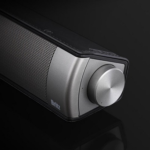 레트로 감성과 압도적 사운드의 완벽 조화