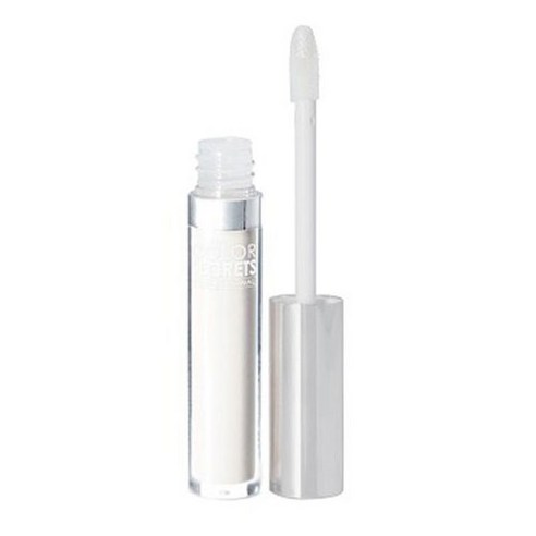 컬러시크릿 프로페셔널 익스트림 신 스무팅 립글로즈 5ml, CLEAR, 1개