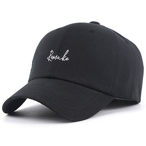 아이엠캡 Remake 볼캡